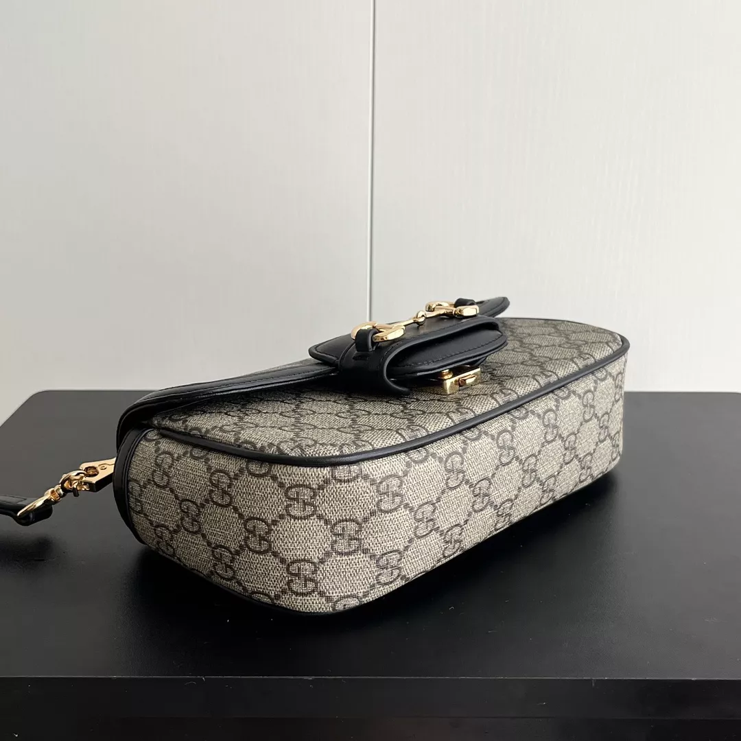 gucci aaa qualite mini sac a main pour femme s_12755b03